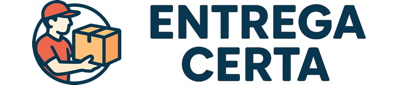 Entrega Certa